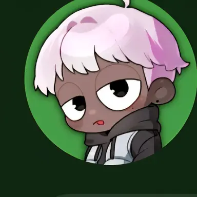 Profile image of 허산