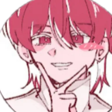 Profile image of 한사토