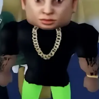 Profile image of ZDP