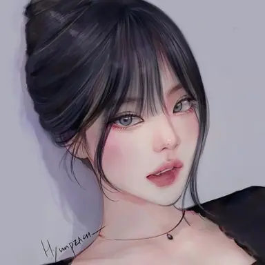 Profile image of user