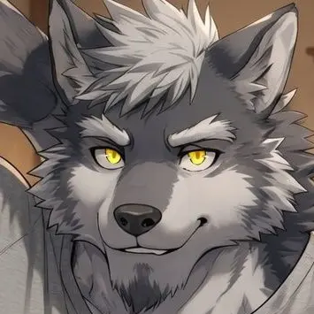 Profile image of トシオ