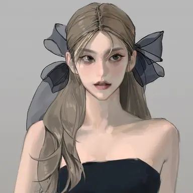 Profile image of 링야