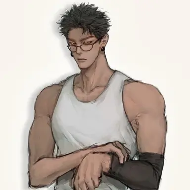 Profile image of 루펑