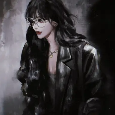 Profile image of 허위에