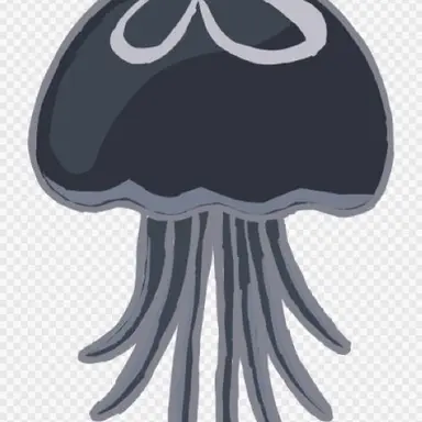 Profile image of Rindo