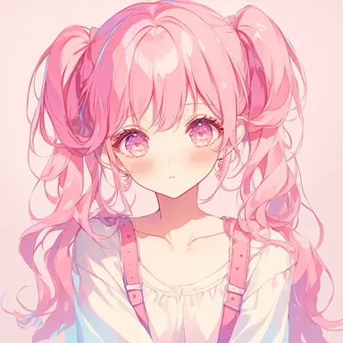 Profile image of 可愛愛華