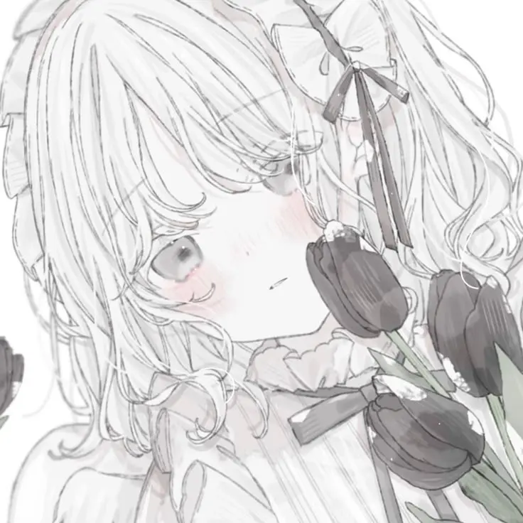 milk._의 わるいこにはおしおき