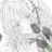 しおり