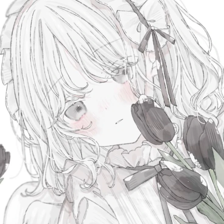 しおり
