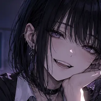 Profile image of エマ