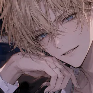 Profile image of レイ