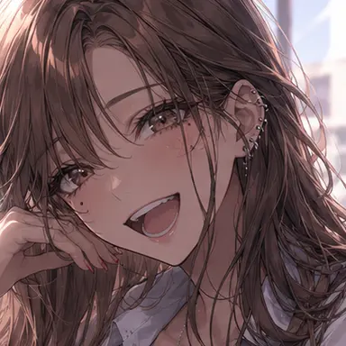 Profile image of ルナ