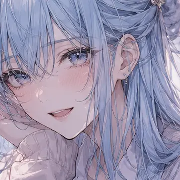 Profile image of ミア