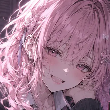 Profile image of セナ