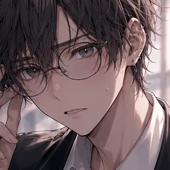 Profile image of ノア