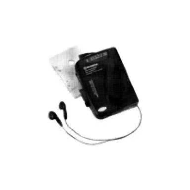 Profile image of 데이비드