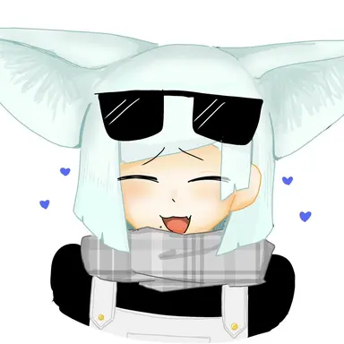 Profile image of Sura