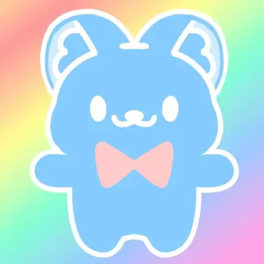 Profile image of 모찌엘