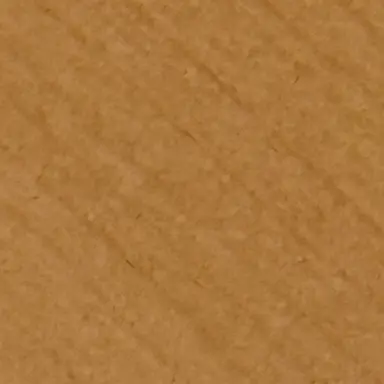 Profile image of 大森元貴