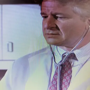 Profile image of Dr. Pete Novos