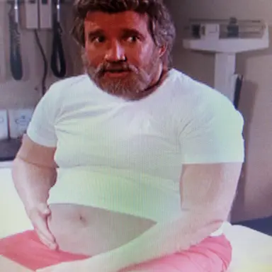 Profile image of Dr. Callum Rhys