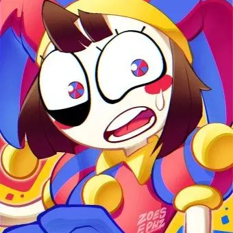 Profile image of 폼니