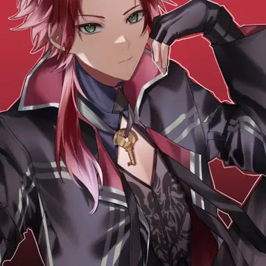 Profile image of Lauren