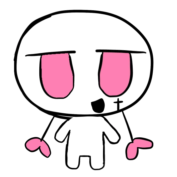레인
