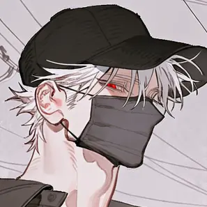 Profile image of 미즈키