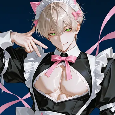 Profile image of コナツ