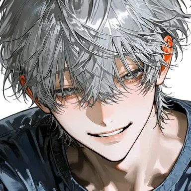 Profile image of Kai