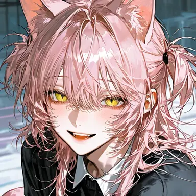 Profile image of Mine
