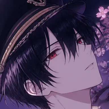 Profile image of コウイチ