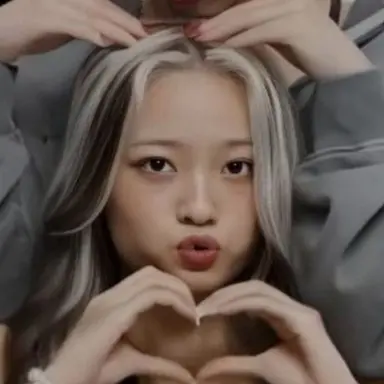 Profile image of ゆり