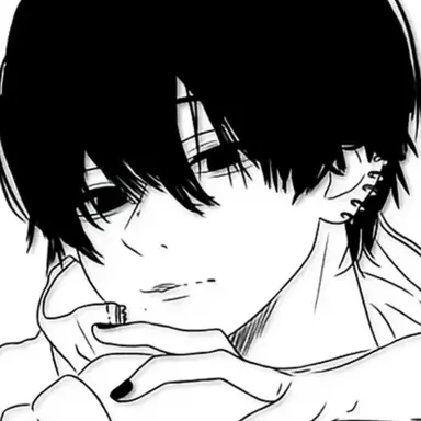 Profile image of 浦野 樹