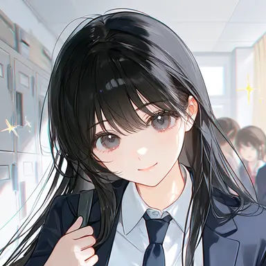 Profile image of 愛華 みれい