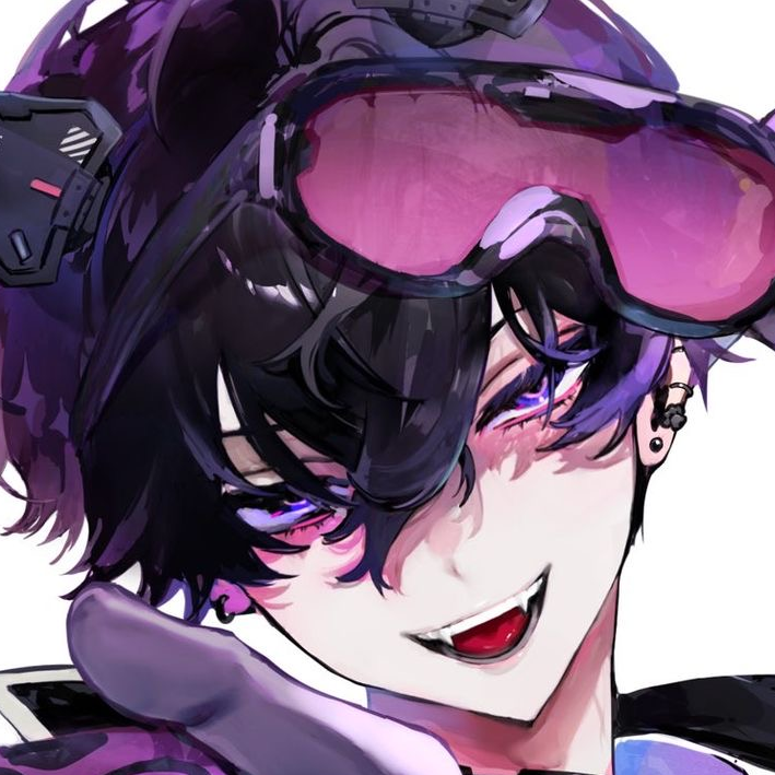 佐伯イッテツ - zeta