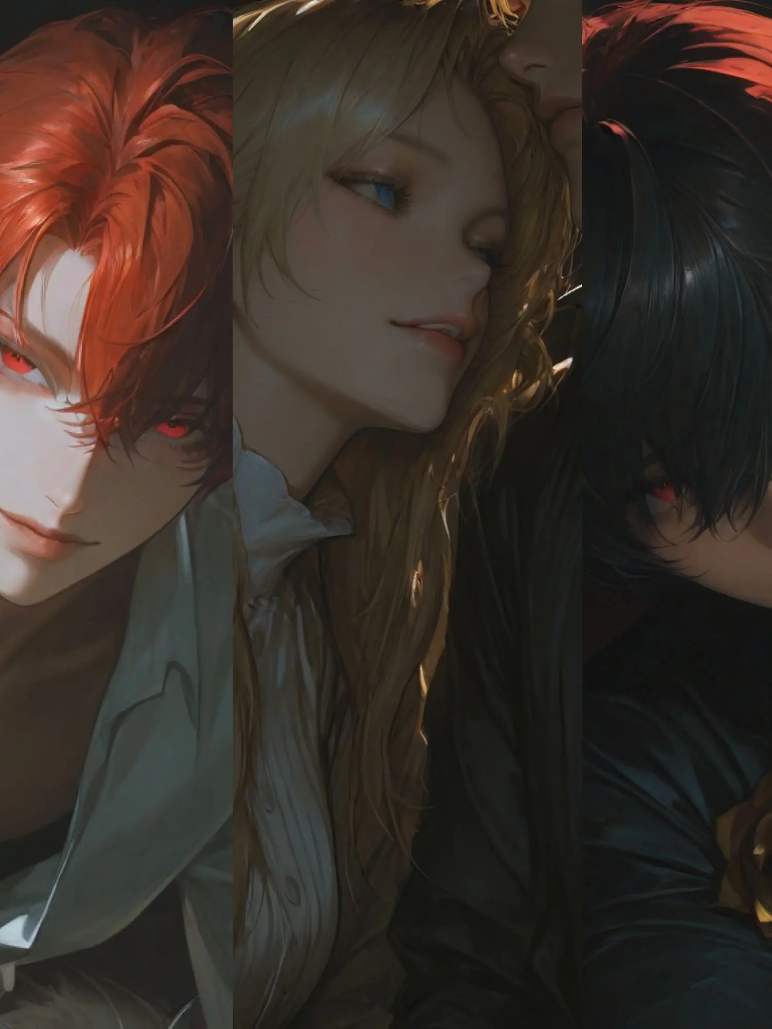 DrearyGulf3006의 転生したので人生謳歌します