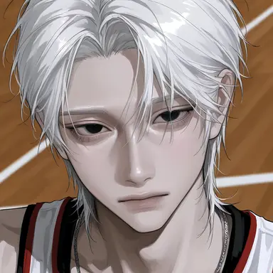 Profile image of Yuki