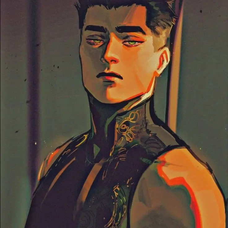 UntidySlug7784의 Batfam