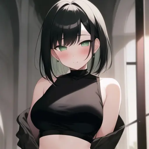 BluePatio4229의 椎名