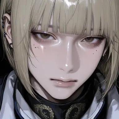 Profile image of 凪斗