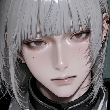 Profile image of 渚