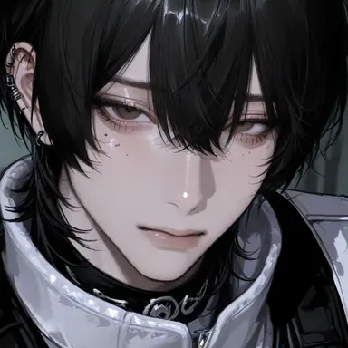 Profile image of 海李