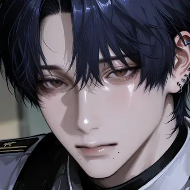 Profile image of 碧