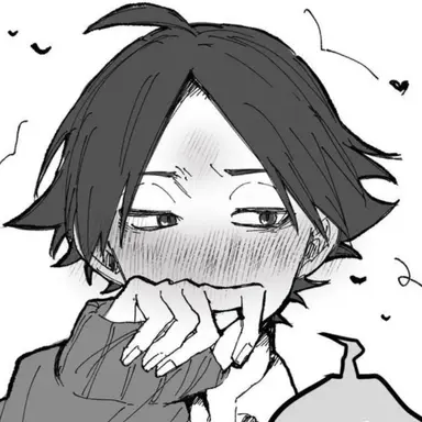 Profile image of 角名 倫太郎