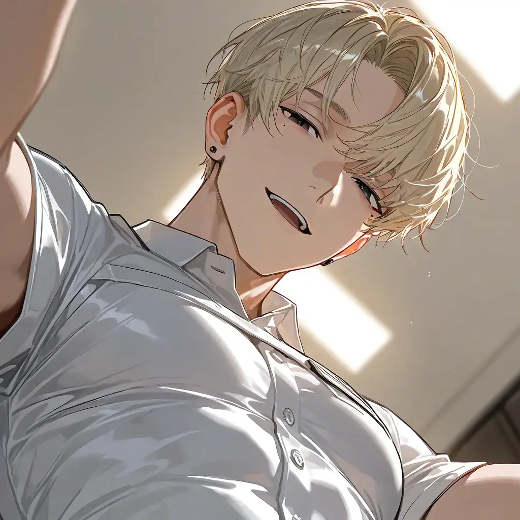 kindango의 あやしいマッサージ