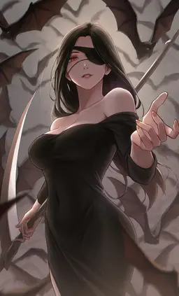 Profile image of ナズ・レイス
