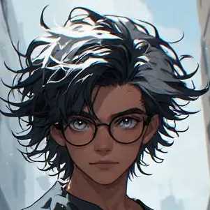 Profile image of Siegfried