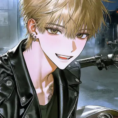 Profile image of Towa Miyano